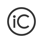 Information Campaign SVG Icon
